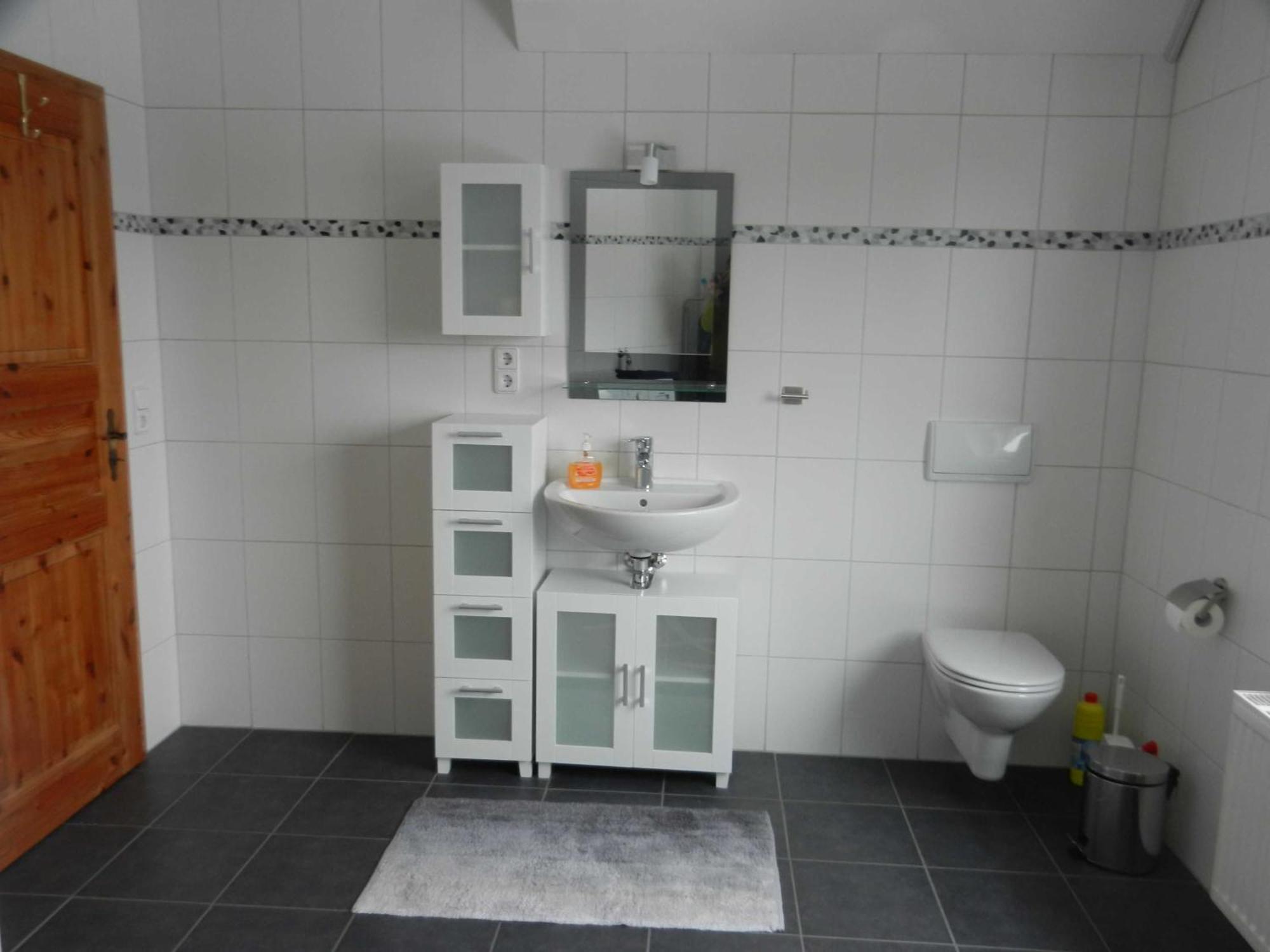 לייר Ferienwohnung Behrends, 15178 מראה חיצוני תמונה